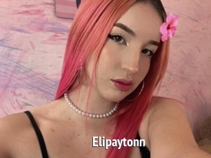 Elipaytonn