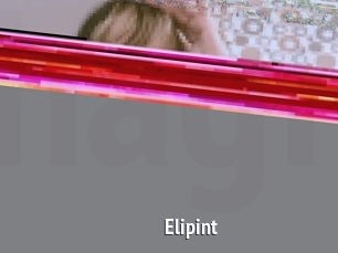 Elipint