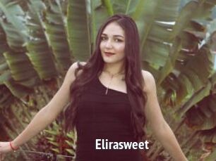 Elirasweet