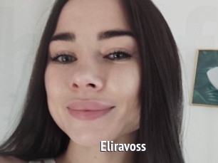 Eliravoss