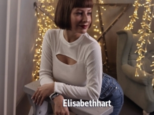 Elisabethhart