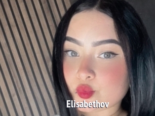 Elisabethov