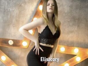 Elisacory