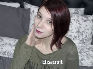 Elisacroft