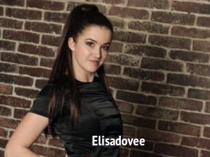 Elisadovee