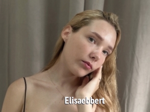 Elisaebbert