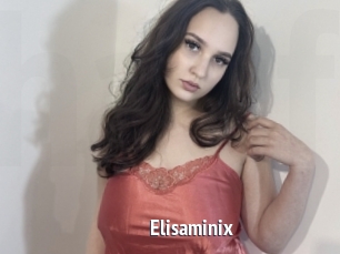 Elisaminix
