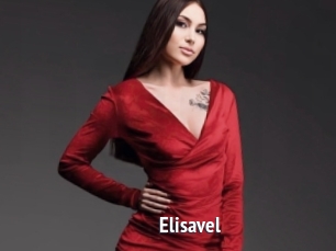 Elisavel