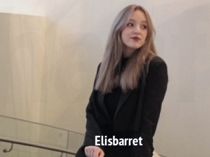 Elisbarret