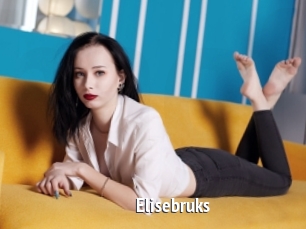 Elisebruks
