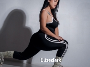 Eliseclark