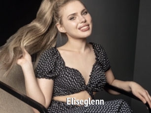 Eliseglenn