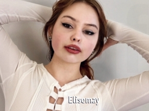 Elisemay