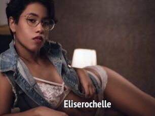 Eliserochelle