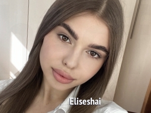 Eliseshai