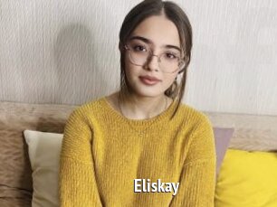 Eliskay