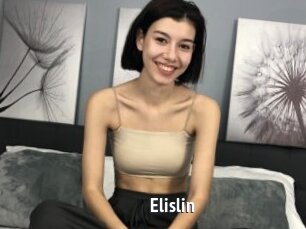 Elislin