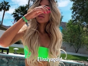 Elissiyagold