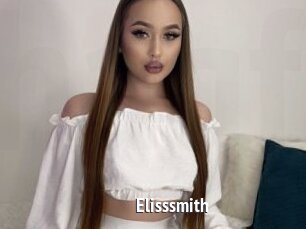 Elisssmith