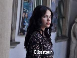 Elissstoun