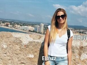 Elisszz