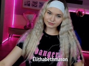 Elithabethmason