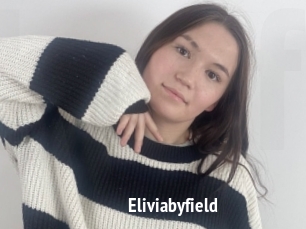 Eliviabyfield