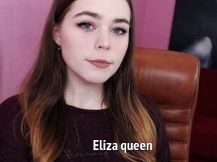 Eliza_queen