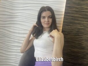 Elizabetbirch