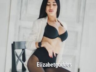 Elizabetgoddes