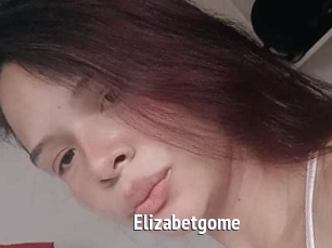 Elizabetgome