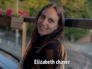 Elizabeth_chaser
