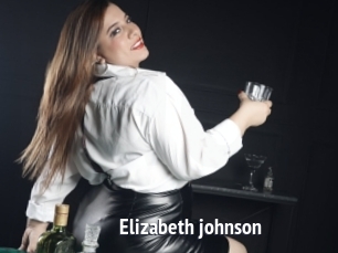 Elizabeth_johnson