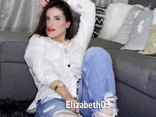 Elizabeth03