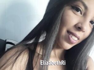 ElizabethRi
