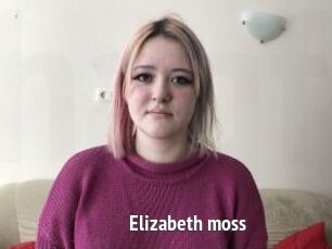 Elizabeth_moss