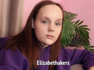Elizabethakers
