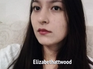 Elizabethattwood