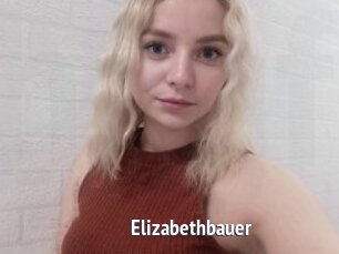 Elizabethbauer