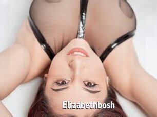 Elizabethbosh