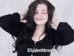Elizabethbrooke