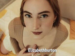 Elizabethburton