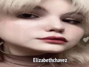Elizabethchavez