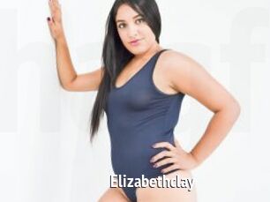 Elizabethclay