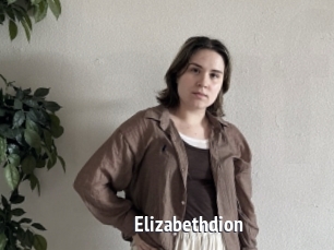 Elizabethdion