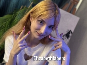 Elizabethfabers