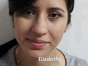 Elizabethg