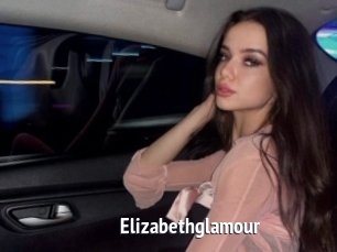 Elizabethglamour