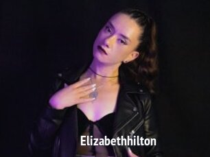 Elizabethhilton