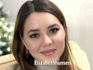 Elizabethhunsen